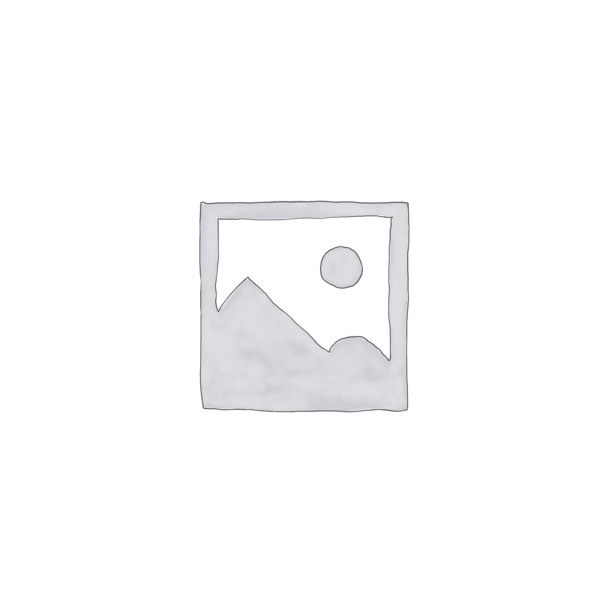 Médaille AgadirRun